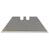 0500777 - 2IN UTILITY KNIFE BLADE