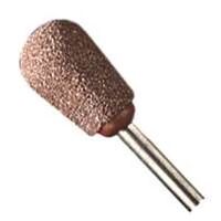 Dremel GrindingStone, 7/16in.
