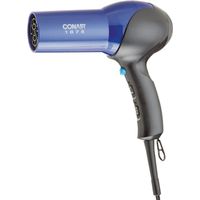 0506899 - ION SHINE STYLER 1875W