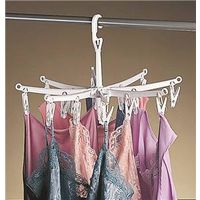 Household Essentials 04320 Carousel Clothes Dryer