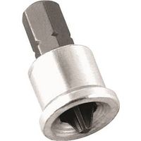 0511220 - DRYWALL SCREW SETTER