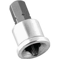 Drywall Screw Setter