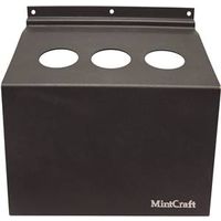 0512871 - FAUCET DISPLAY POD LAV 3HOLE
