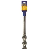 sds-max drill bit, 4c 5/8in. x 16in. x 21in.
