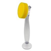 home pro liquid dispenser dish washer