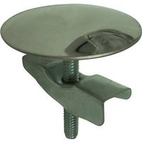 World Wide Sourcing 24466 Faucet Hole Cover