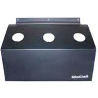 0518654 - FAUCET DISPLAY POD KITCH 3HOLE