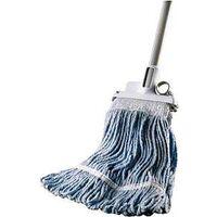 homepro wet mop
