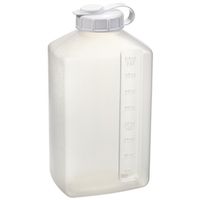 0519942-2 QUART REFRIGERATOR BOTTLE