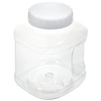 Stackable Stor-Keepers 48Oz