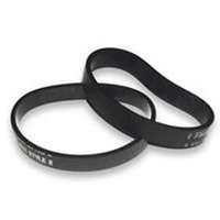 0520874 - VAC BELT BROOMVAC 2PK