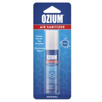 0523878 - OZIUM .8 OZ ORIGINAL AIR FRESH