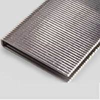 Construction Staples 18 Gauge, 1 1/2in.