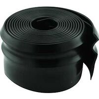 wood door bottom seal, 16
