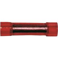 0531483 - 22-18GA G-TECH CONNECTOR