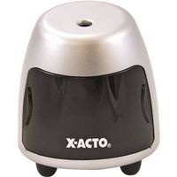 0532820 - X-ACTO ELECT MINI PENC SHARPNR