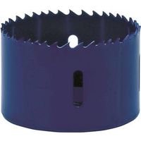 Irwin 373300BX Bi-Metal Hole Saw