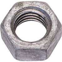 0538363 - 1/2-13 GLV HEX NUT