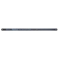 0538942 - WAVY/FLEX HACKSAW BLADE 10IN