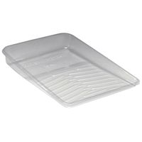 TRAY LINER FOR R402-11