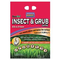 Bonide Duratuff 60365 Insect and Grub Control