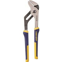 0540567-GROOVE JOINT PLIERS 10IN