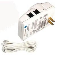 wireless phone extension
