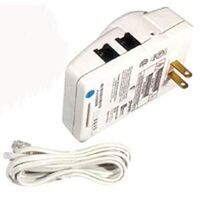 wireless phone extension