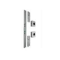 universal armor door jamb