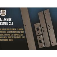 Armor SET-EZA-23000 Door Jamb Kit