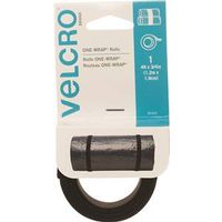 One-Wrap 90302 Adjustable Reusable Fasteners Strap