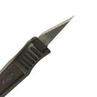 0550699 - TESTORS HOBBY KNIFE CARDED
