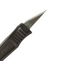 Testors Hobby Knife, Carded