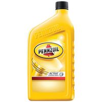 Pennzoil 550022779/62439 Multi-Grade Motor Oil