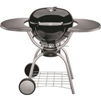 0553339 - ONE TOUCH PLATINUM CHARCOAL
