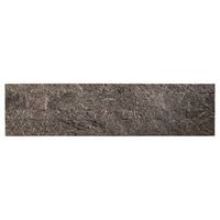 WALL TILE STONE FROSTED QUARTZ