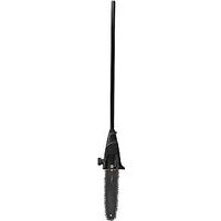 Pole Prunner Attachment