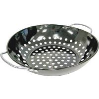 0556894 - NON STICK WOCK TOPPER