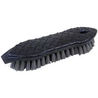 0556951 - TAMPICO-POLY SCRUB BRUSH