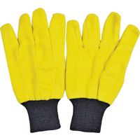 Diamondback JS202Y Gloves