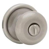 hancock privacy kwik install knob set, nickel