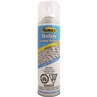 Can You Patch Popcorn Ceiling