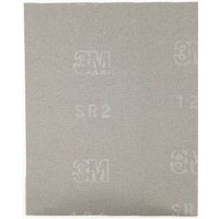 0565762 - 9X11 180GRIT SILC CARB SCREEN
