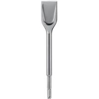 0567107 - 1-1/2X10 SDS SHNK CSL HMR BIT