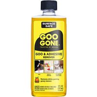 0569566 - 8OZ GOO GONE PROBLEM CLEANER