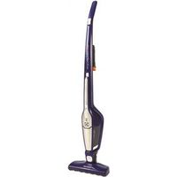 Ergorapido EL1014A Cordless Stick Vacuum Cleaner