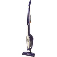 0573824 - ELECTROLUX ERGORAPIDOVACUUM