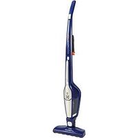 electrolux pronto vacuum