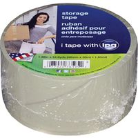IPG 9852 Storage Tape