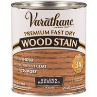 Varathane 211718H Wood Stain